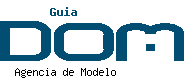 Guía DOM Models en Bragança Paulista/SP - Brasil